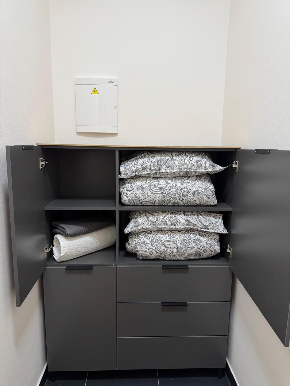 Pearl Bee Deluxe Suites Plzeň Dış mekan fotoğraf
