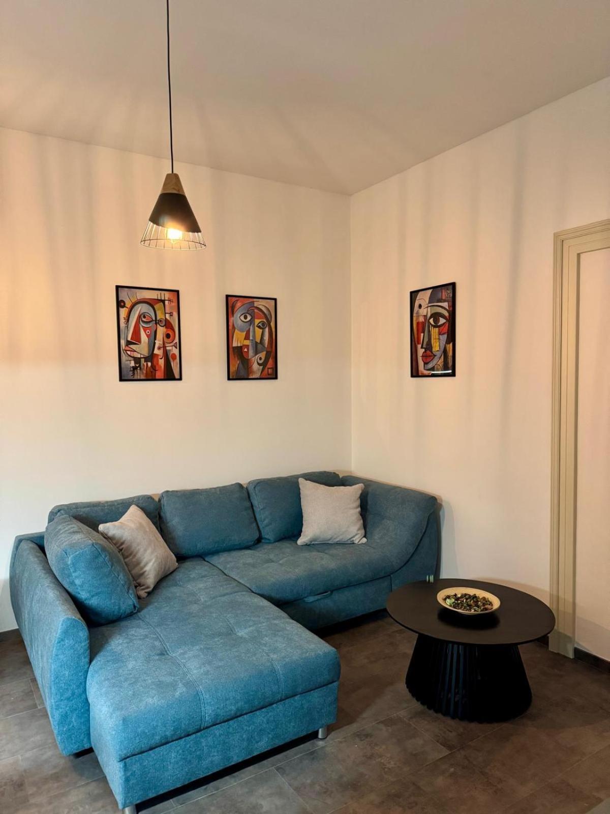 Pearl Bee Deluxe Suites Plzeň Dış mekan fotoğraf