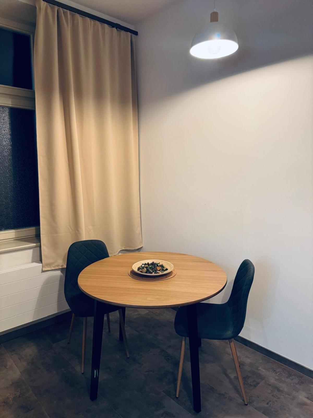 Pearl Bee Deluxe Suites Plzeň Dış mekan fotoğraf