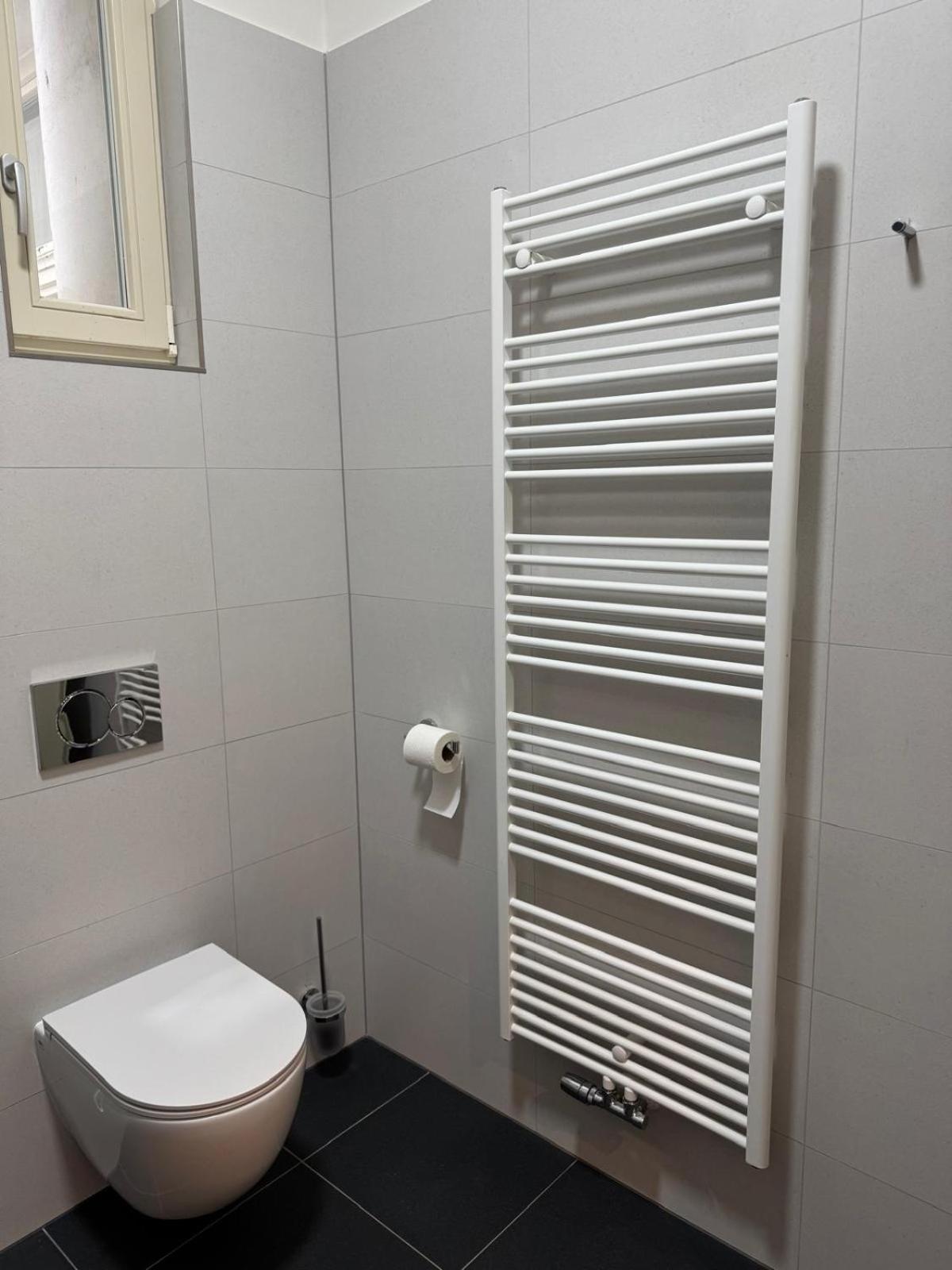 Pearl Bee Deluxe Suites Plzeň Dış mekan fotoğraf