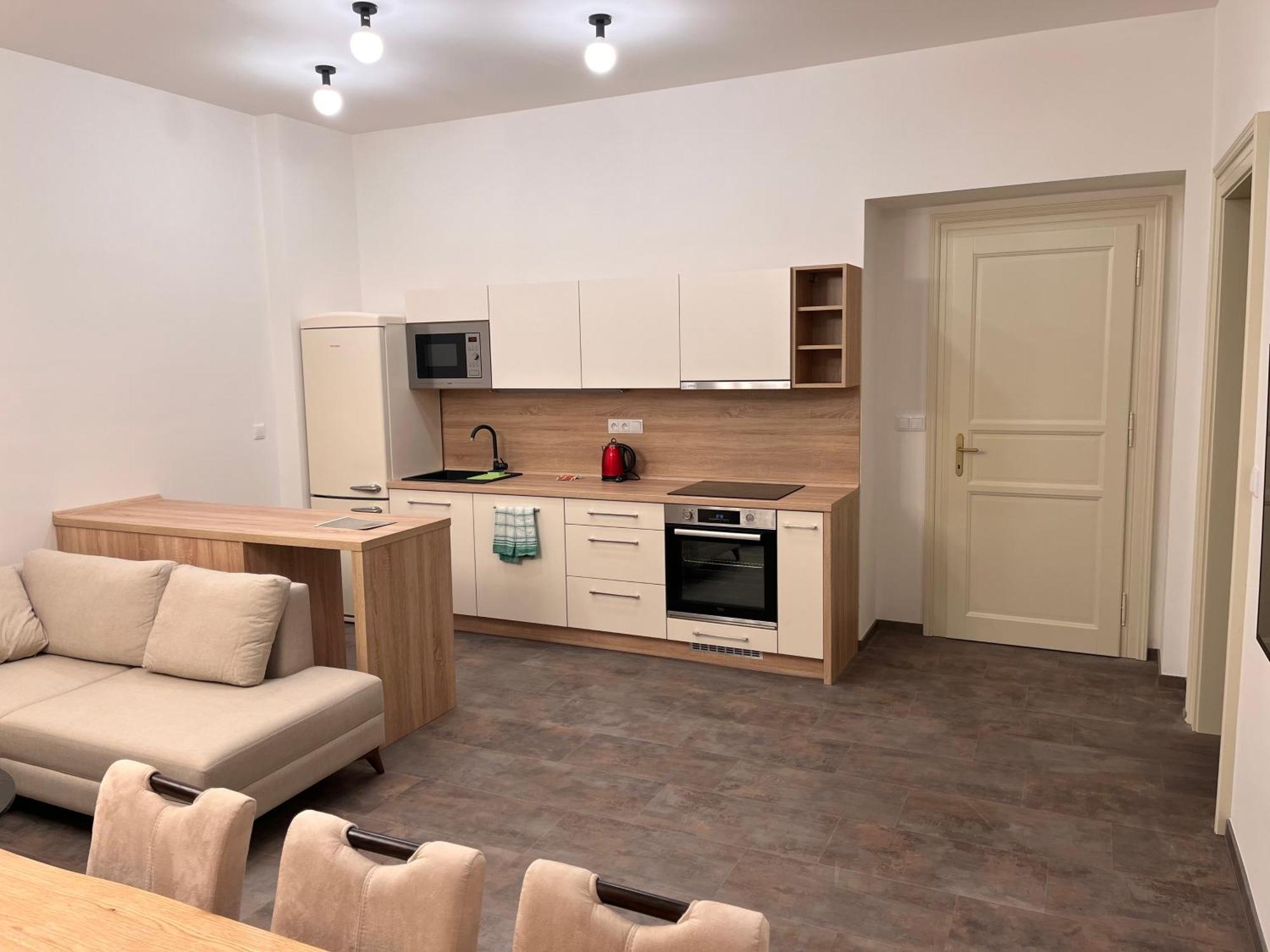 Pearl Bee Deluxe Suites Plzeň Dış mekan fotoğraf