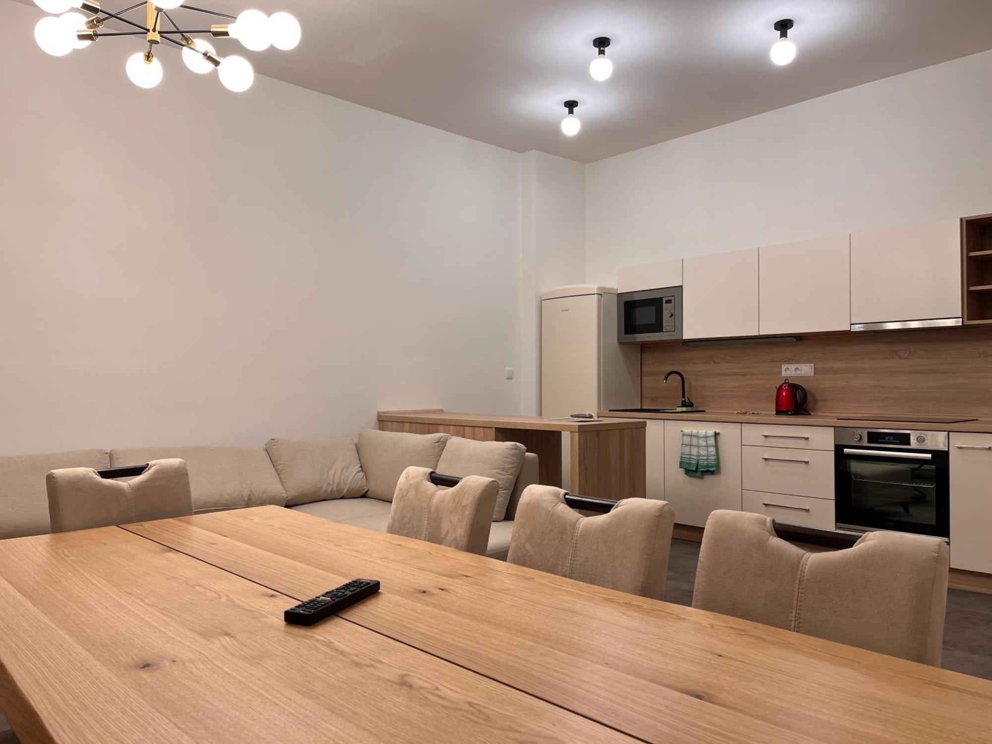 Pearl Bee Deluxe Suites Plzeň Dış mekan fotoğraf